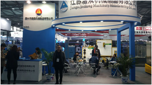 海鋒機械 海鋒機械