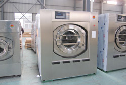 ȫ�Ԅ�ϴÓ�C(j��)