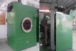 Ƥ����y�C(j��)