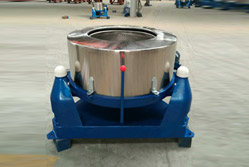 ���I(y��)Óˮ�C(j��)