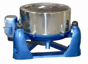 工業(yè)脫水機