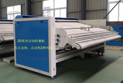 ȫ�Ԅ��ۯB�C(j��)