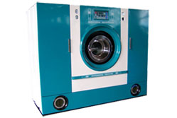 ��X��ϴ�C(j��)