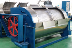 ϴȾ���ÙC(j��)