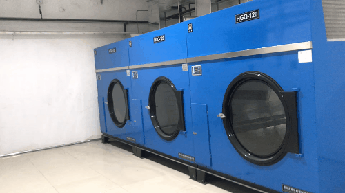 工業(yè)烘干機(jī) 工業(yè)烘干機(jī)